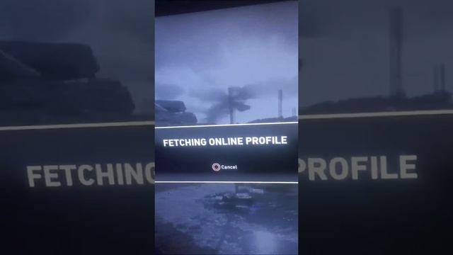 Ww2 error code 32770 *FIXED* смотреть онлайн