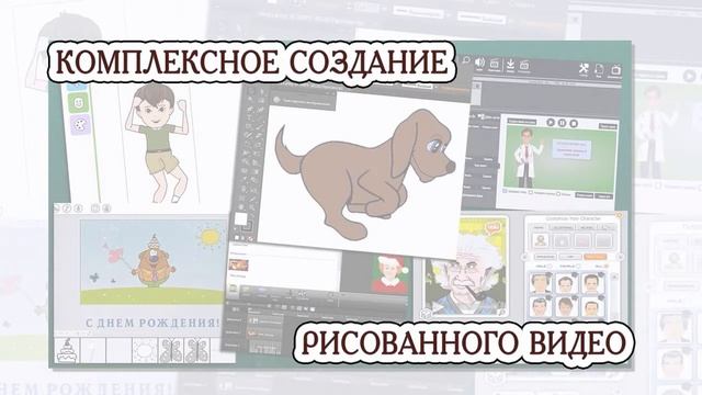 Каким творчеством можно заняться дома и заработать смотреть онлайн