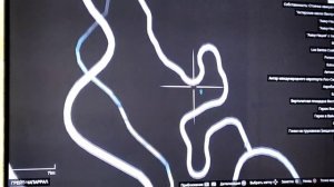 Как найти заброшенную шахту в гта 5