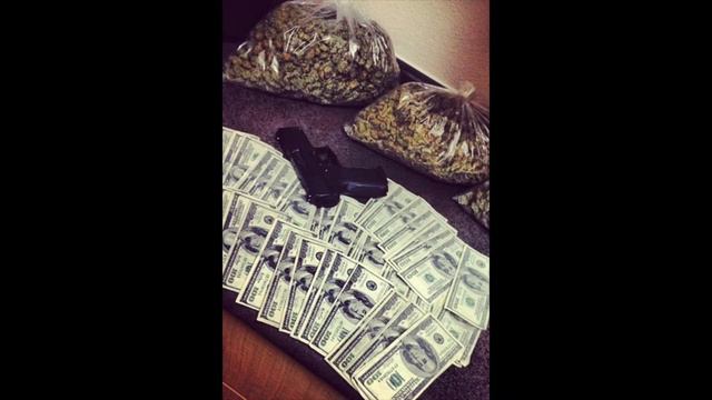 [FREE] Flint x Detroit x HARD Piano Type Beat | "BAG SECURED" смотреть онлайн