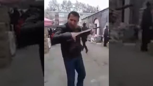 19 октября 2020 г. смотреть онлайн