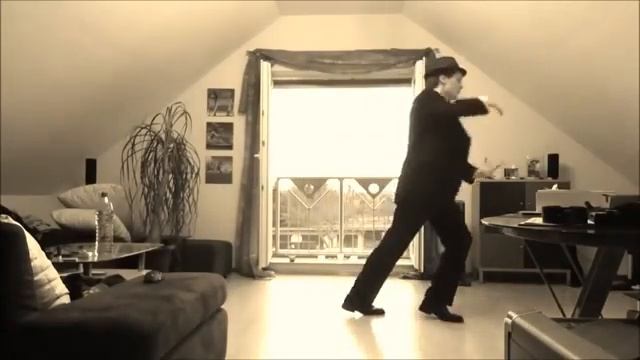 Студия йоги "SAVATA" п. Селятино ул. Теннисная д. 47/1. смотреть онлайн