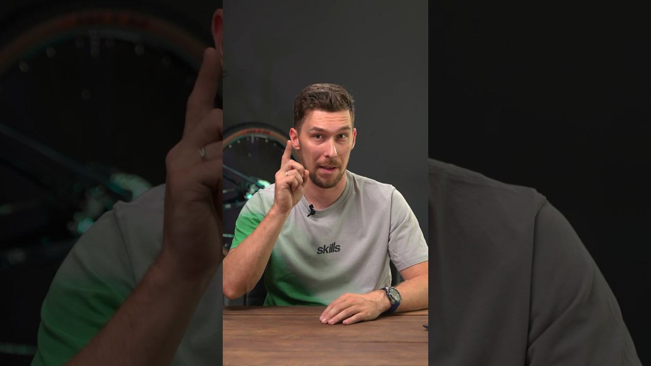 Топ апгрейды для MTB велосипеда #велосипеды #mtb #велострана #велосипед смотреть онлайн