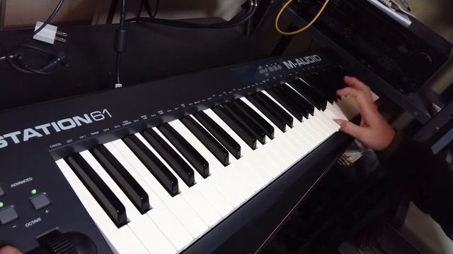 [VST] Heavier 7 Strings VST