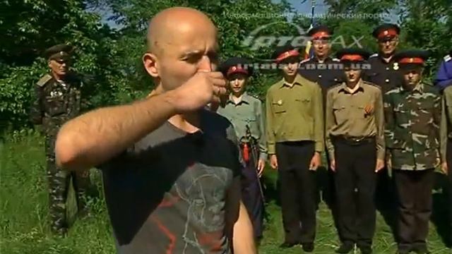Мандрівник(2ч)_03_06_11 смотреть онлайн