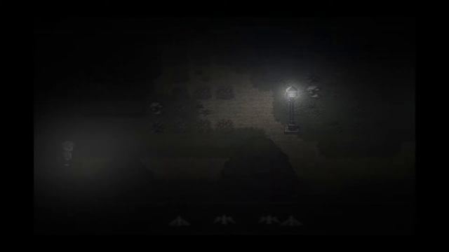 Tresure HUnt | Seven Mysteries: The Last Page Gameplay/Let's Play Part 3 смотреть онлайн