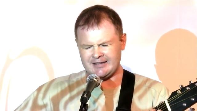 Рок-н-ролл у Кащея - Александр Журавлёв