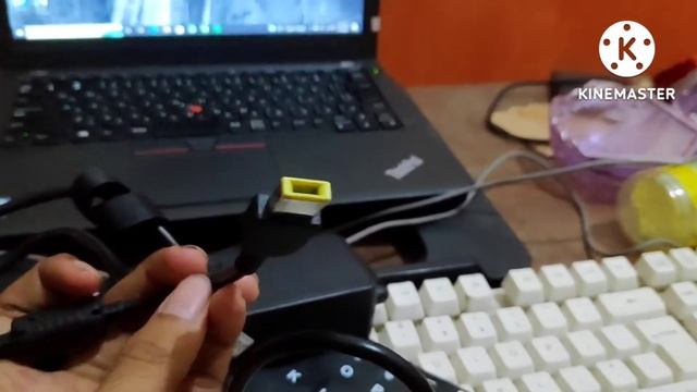 MASIH REKOMENDED DI TAHUN 2022 Laptop Thinkpad X260 core i5 gen6 SPEKK GAHAR HANYA 3JUTAAN смотреть онлайн