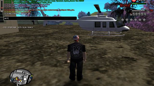 kisie see huy sosi смотреть онлайн