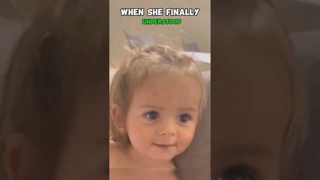 The Way Her Eyes Lit Up ? смотреть онлайн