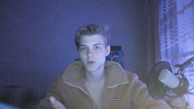 КАК ПОМЕНЯТЬ СОЗНАНИЕ ДЛЯ ДЕНЕГ? смотреть онлайн