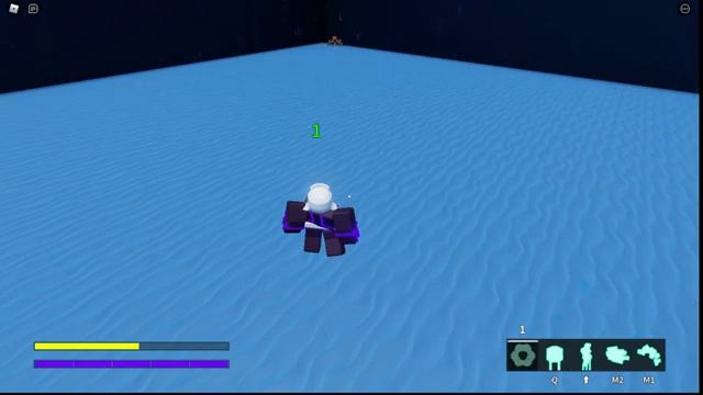 Host + Tempo Combos #4 [ROBLOX: HOURS] смотреть онлайн