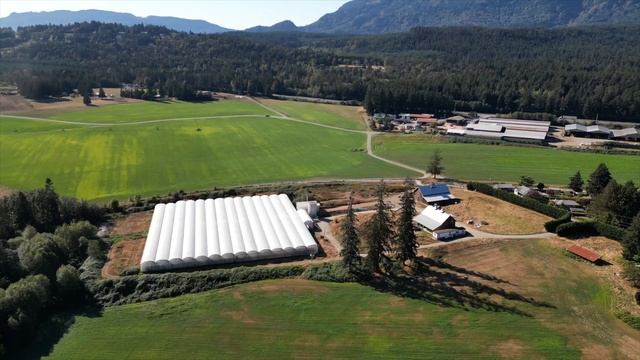 Is Nanaimo Too Expensive? Cost of Living in Nanaimo BC смотреть онлайн