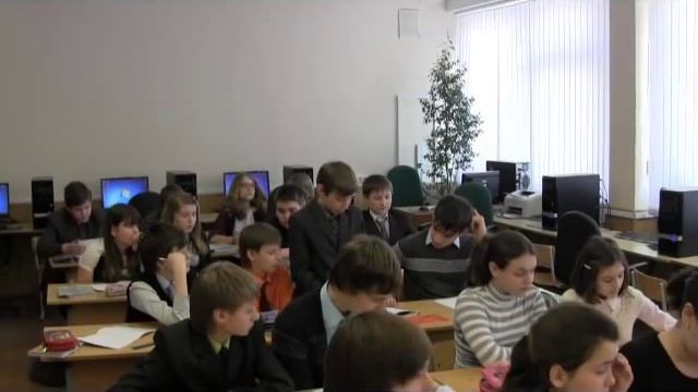 Урок "Правописание НЕ с наречиями" смотреть онлайн