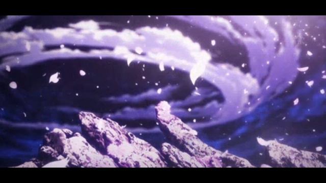 Гости Гаррисона - Там, где мой дом Acoustic (Slowed + Reverb + 8D) смотреть онлайн