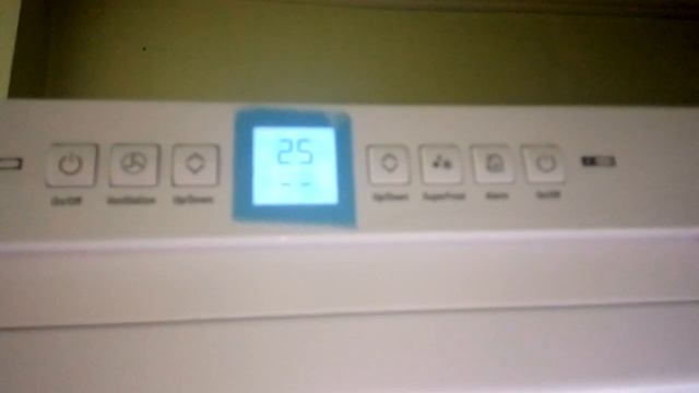 ЛУЧШИЙ Холодильник LIEBHERR CP 4813-20 смотреть онлайн