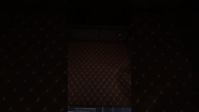 Коврик в багажник Porsche Panamera 2009 по 2016 смотреть онлайн