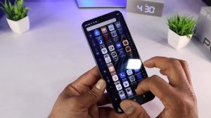 Tecno Pova Neo 9GB RAM 128GB Storage ⚡ Unboxing || Review || Camera Test || Price drop on sale ?