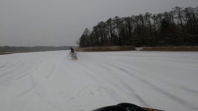 ЗИМНИЕ ЗАБАВЫ 2021 смотреть онлайн