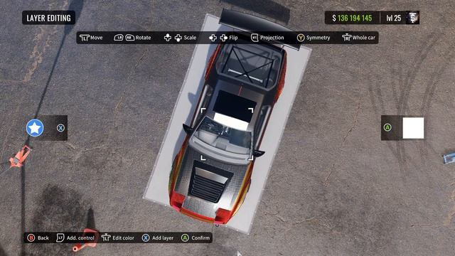 CarX Drift Racing Online - Best Falcon 90-S Ultimate Drift Setup + Livery Tutorial / Update 2.11.1 смотреть онлайн