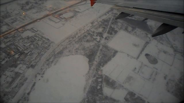 Рейс Пулково-Хургада смотреть онлайн