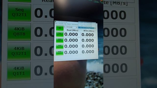USB-флешка Kingston DataTraveler Exodia M 128GB смотреть онлайн