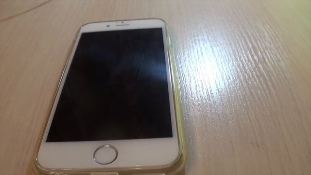 Как ПРОВЕСТИ ПРЯМУЮ ТРАНСЛЯЦИЮ на YOUTUBE с телефона? Как РАЗВЕРНУТЬ ЭКРАН? Похудение мамы и дочки смотреть онлайн