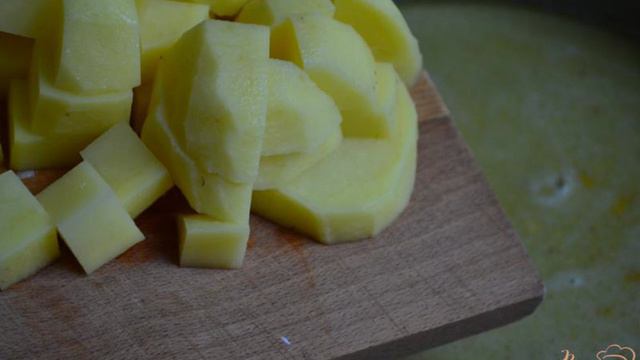 1000 и 1 рецепт