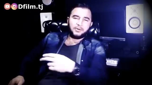 МАН АЗ БЕГОНАГОН ХАРГИЗ НАНОЛАМ.?КИ БО МАН ХАРЧИ КАРД ОН ОШНО КАРД.????? смотреть онлайн