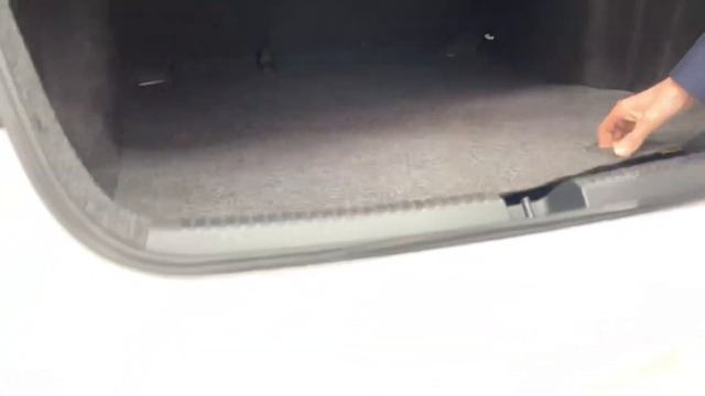 Volkswagen Jetta 2015 смотреть онлайн