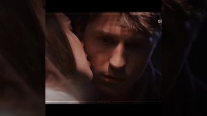 женские секреты. Миша и Юля