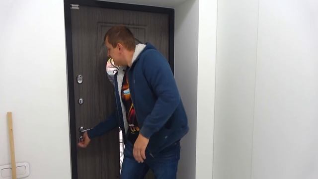 УКРАЛИ 100 НЕРФОВ. ЛЫСАЯ БОРОДА НЕ ЗНАЕТ, ЧТО ДЕЛАТЬ. NERF BROTHERS