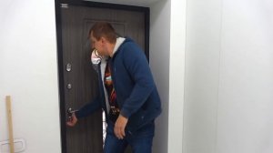 УКРАЛИ 100 НЕРФОВ. ЛЫСАЯ БОРОДА НЕ ЗНАЕТ, ЧТО ДЕЛАТЬ. NERF BROTHERS