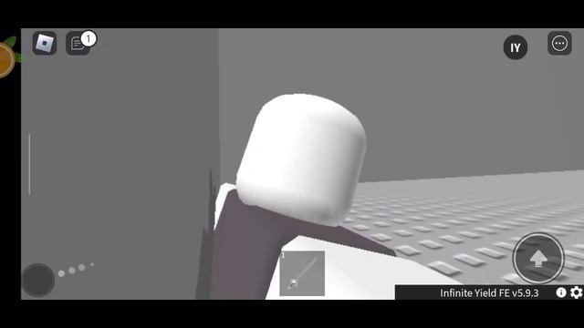 LATEST CODEX MOBILE ROBLOX EXECUTOR UPDATE!! | 100% WORKING смотреть онлайн
