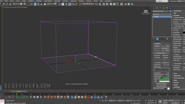 22. Cutter Geometry смотреть онлайн