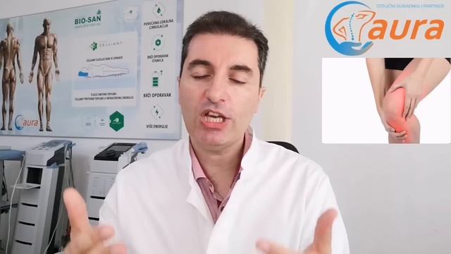 1 ČAŠA DNEVNO za ZDRAVLJE SRCA, JETRE, BUBREGA, SMANJIVANJE OTEKLINA i MRŠAVLJENJE... смотреть онлайн