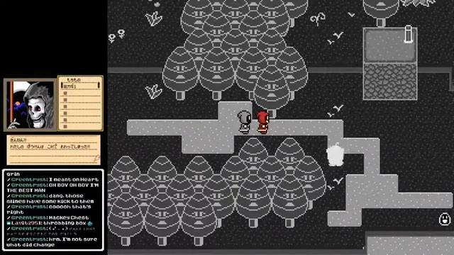 Soma Spirits: Rebalance Playthrough (Hero Mode) Pt. 1 смотреть онлайн