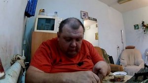 груз для отводного поводка,ловим форель