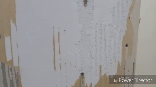 плитка на гкл, причины отслоения смотреть онлайн