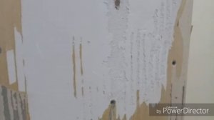 плитка на гкл, причины отслоения