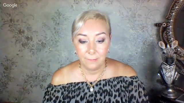 приглашение на МК 