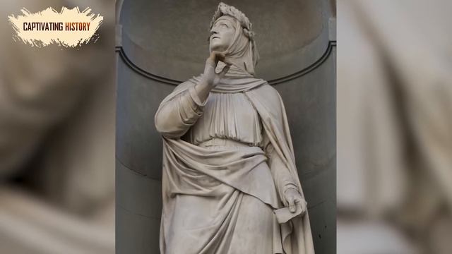 The Renaissance Period Explained | All You Need To Know смотреть онлайн