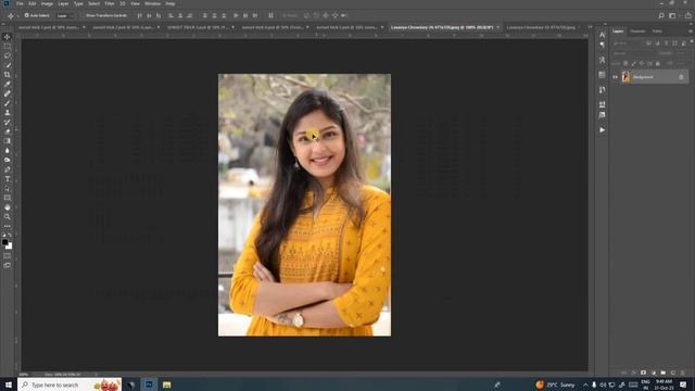 mug print design free download in bangla/ how to customize mug design in photoshop/by sunset trick смотреть онлайн