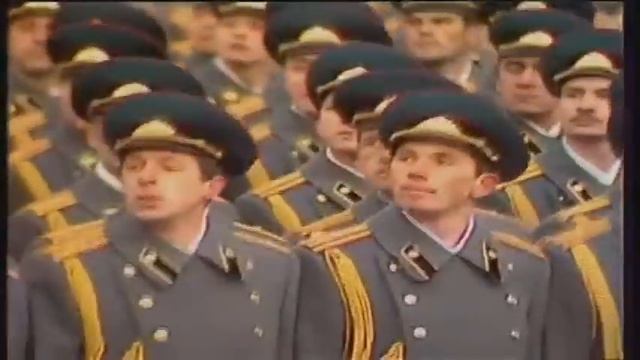 Andre Rieu - Полюшко поле - Poliushko Polie смотреть онлайн