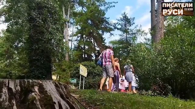Будем полагаться на Господа Не допуская в себе и тени сомнения Ангел Господень сойдет на наш путь смотреть онлайн