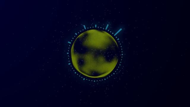 *HD* Audio React - Kstbeats - Fireworks смотреть онлайн