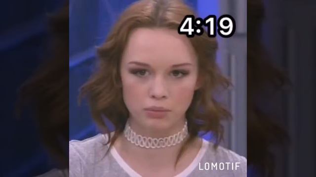 Диана Шурыгина бомбит смотреть онлайн