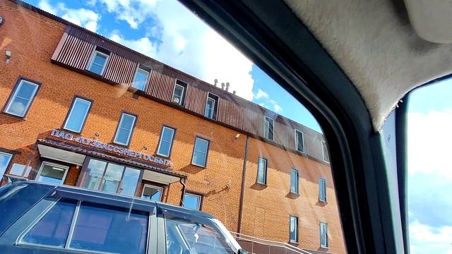 У ЧЕТЫРКИ ГЛЮЧИТ СТЕКЛОПОДЪЕМНИК!