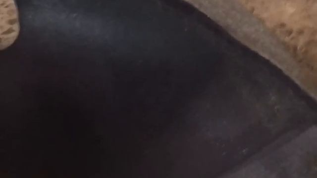 Как делается антикор DINITROL на примере LADA смотреть онлайн