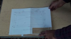 Шелушилка кедровых шишек. Сортировка.